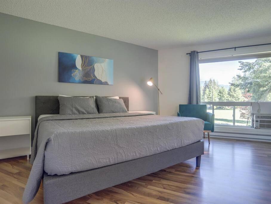 Ski-Mount Hood Charm-Welches,Golf And Ski Resort Condo,W&D, Wifi,Near Woods,Hiking,Fishing Mount Hood Village Exteriér fotografie
