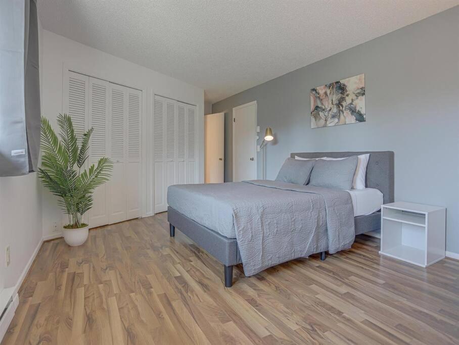 Ski-Mount Hood Charm-Welches,Golf And Ski Resort Condo,W&D, Wifi,Near Woods,Hiking,Fishing Mount Hood Village Exteriér fotografie