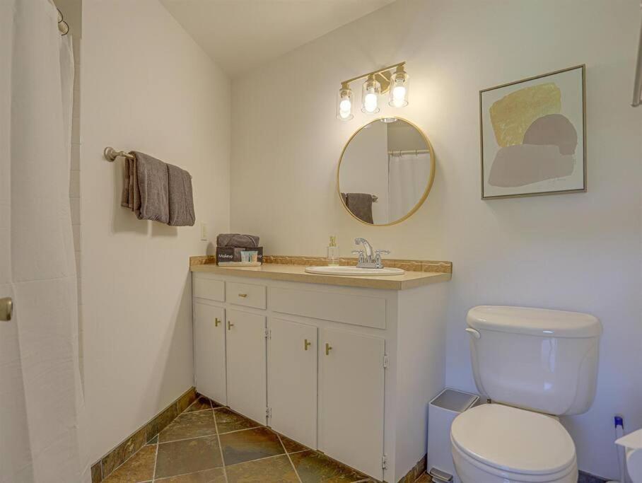Ski-Mount Hood Charm-Welches,Golf And Ski Resort Condo,W&D, Wifi,Near Woods,Hiking,Fishing Mount Hood Village Exteriér fotografie