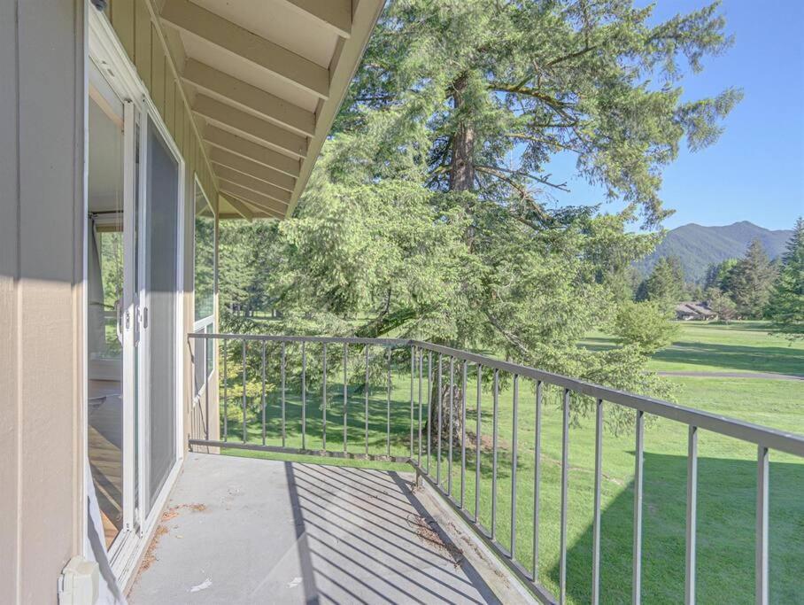 Ski-Mount Hood Charm-Welches,Golf And Ski Resort Condo,W&D, Wifi,Near Woods,Hiking,Fishing Mount Hood Village Exteriér fotografie