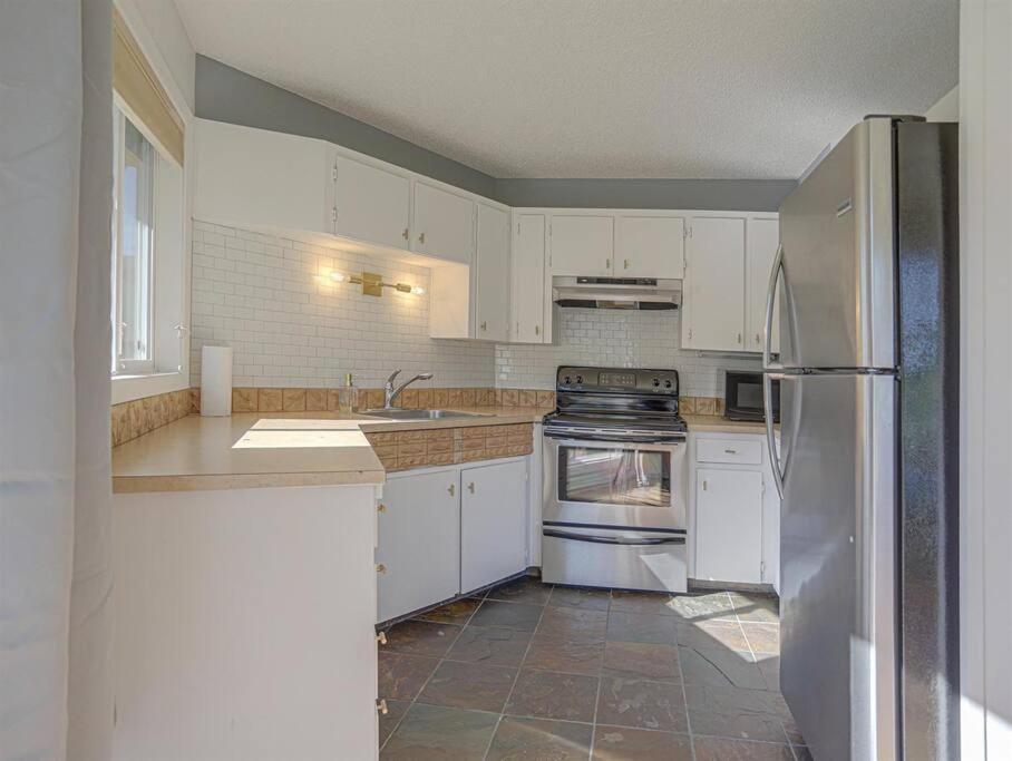 Ski-Mount Hood Charm-Welches,Golf And Ski Resort Condo,W&D, Wifi,Near Woods,Hiking,Fishing Mount Hood Village Exteriér fotografie