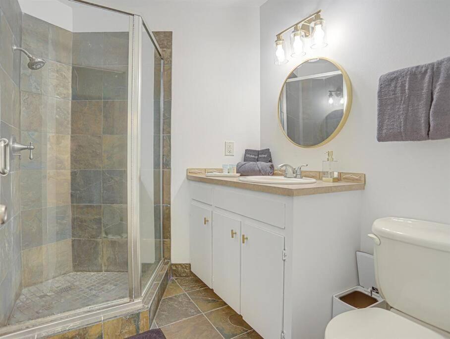 Ski-Mount Hood Charm-Welches,Golf And Ski Resort Condo,W&D, Wifi,Near Woods,Hiking,Fishing Mount Hood Village Exteriér fotografie