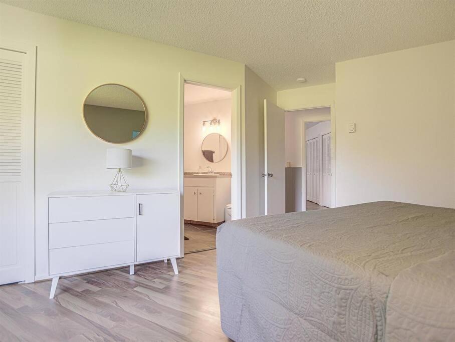 Ski-Mount Hood Charm-Welches,Golf And Ski Resort Condo,W&D, Wifi,Near Woods,Hiking,Fishing Mount Hood Village Exteriér fotografie