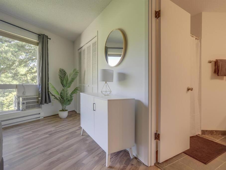 Ski-Mount Hood Charm-Welches,Golf And Ski Resort Condo,W&D, Wifi,Near Woods,Hiking,Fishing Mount Hood Village Exteriér fotografie